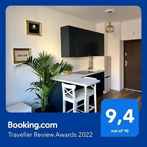 https://new-studio-warsaw.warsawhotelspoland.com
