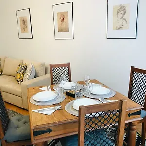 https://vinci-apartment-in-the-city-center.krakowhotelspoland.com